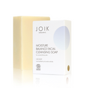 JOIK Organic  Facial Soap