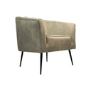 Fauteuil Chester