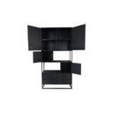 HSM -Verona wall cabinet