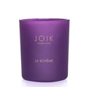 Scented Candle La Bohema