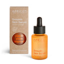 Abricot Smooth Skin Serum - Papaya